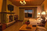 هوتل ميسنر هوف فنادق في مونتي فيردي