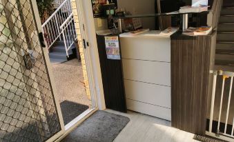 Limassol Motel