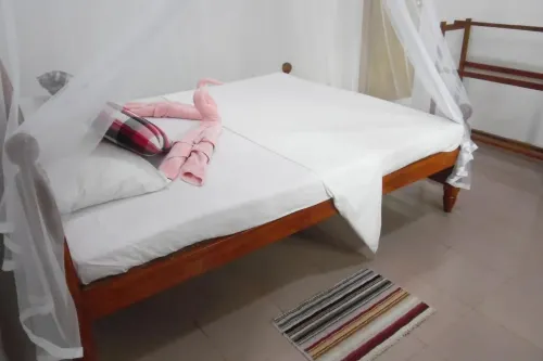 Mango House Hotels in Koattagoda