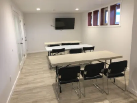 The Inn on College Hotels in Saskatoon