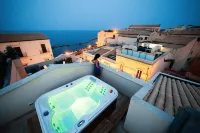 Algilà Ortigia Charme Hotel Hotels in Siracusa