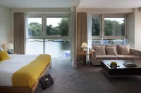 キャプテンズ クラブ ホテル のホテル