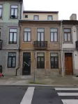 Naya-Downtown Guesthouse - Pensions