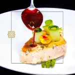 Hotel Ecce Inn & Spa Hotels in Silao de la Victoria