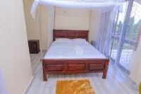 Mbale Emperor's Motel Hotels in Bungokho