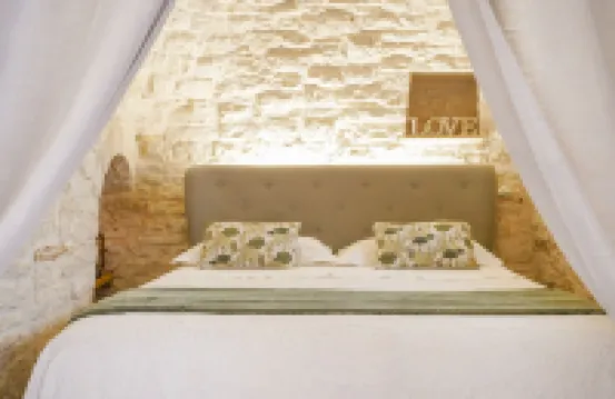 Trulli di Zia Vittoria