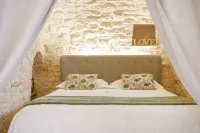 Trulli di Zia Vittoria