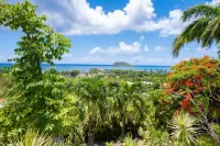 Résidence Vue Mer - Ocean View