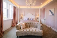 Absoluxe Suites Hotels in Ingleton