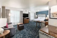 Homewood Suites by Hilton Philadelphia/Mt. Laurel - Pet-friendly