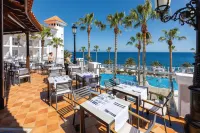 Hotel Riu Madeira - All Inclusive - Bữa sáng