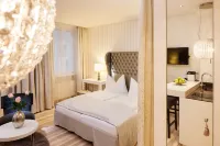 Hapimag Resort Salzburg