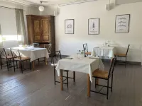 Kustnära Vandrarhem Hotels in Fjallbacka