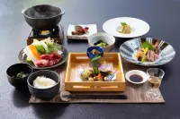 Fulsato Hotels in Nishiwaga