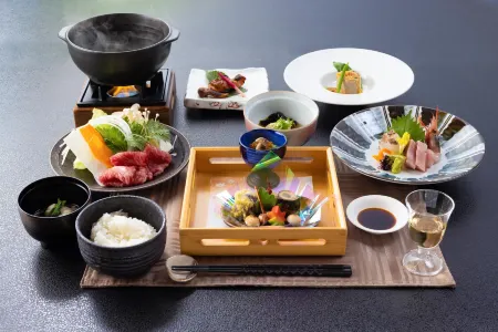 Fulsato Отели в г. Нисивага