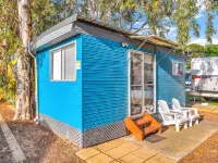 Ingenia Holidays Torquay Australia Hotels in Torquay