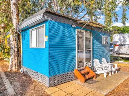 Ingenia Holidays Torquay Australia