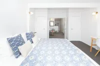 Castaway Norfolk Island Hotels in Burnt Pine