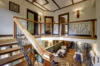 Malachite Manor Hotels in Underberg