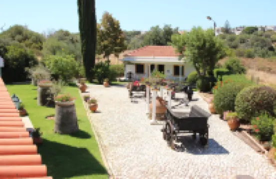 Muthu Balaia Sol Hotels in Albufeira