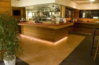 Alpine Lodge Hotels in Saint Arnaud