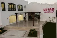 Jaz Neo Naama Bay Các khách sạn ở 
