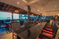 Bintan Spa Villa Beach Resort & Spa