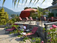 Hotel Anna Hotels in Badenweiler