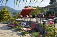 Hotel Anna Hotels in Badenweiler