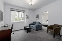 博克阿爾託飯店-Ascend精選飯店系列