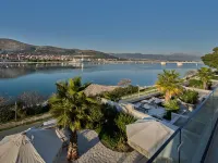 Hotel Brown Beach House & Spa - Ocean View