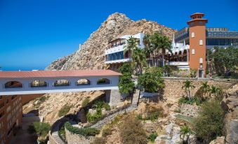 Sandos Finisterra All Inclusive