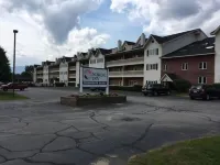2 Bedroom/2 Bath Cozy Condo @ Loon Mtn Lincoln, NH