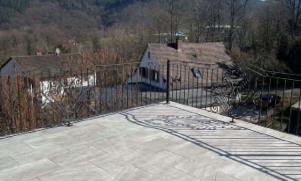 Hotel Markgräfler Hof - Housity