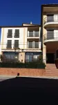 Hotel Valmar Hotels in Arcas