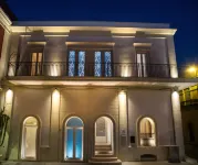 Palazzo Bove Hotels in Galatone