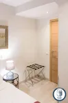 Douro Riverside Apartments