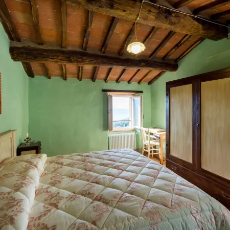 Casale Pietrenta