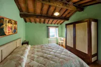 Casale Pietrenta