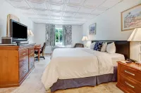 Key Largo Inn Hotels in Key Largo
