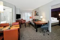 Residence Inn San Antonio SeaWorld®/Lackland Hotels near Goodwill Store and Donation Station
