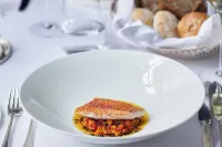 The Milestone Hotel - London