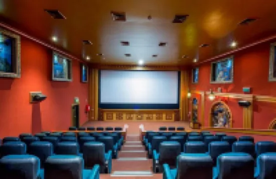 意塔隆海灘旅遊度假酒店 意塔隆海灘酒店