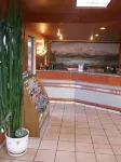 Sunrise Inn Hotels in Mukilteo