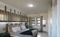 Beachcomber Bay Guest House in South Africa Hôtels à : Southbroom