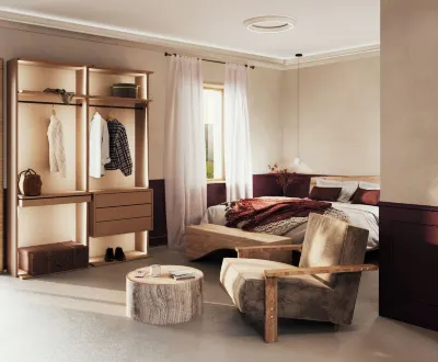 赫馬奈爾 鄰近Castello di Tagliolo的酒店