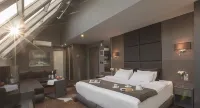 Diamond Suites, Philian Hotels and Resorts فنادق في 
