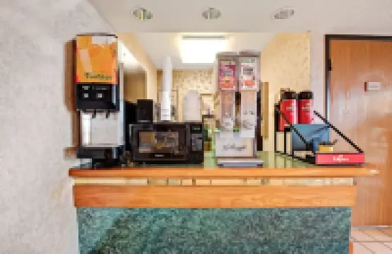 Day Star達拉斯南