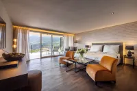 Hotel Finkenhof - Feel at Home Hotels in Scena