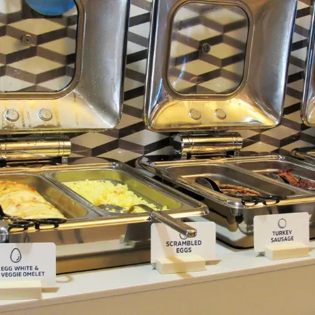 Holiday Inn Express STUART by IHG